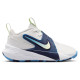 Nike Team Hustle D 12 (PS)